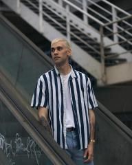 Ti Amo Ma