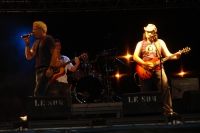 Guilherme e Nebraska