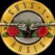Guns N' Roses