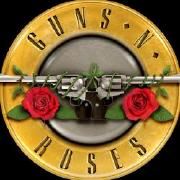 Guns N' Roses
