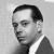 Cole Porter