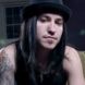 Craig Mabbitt