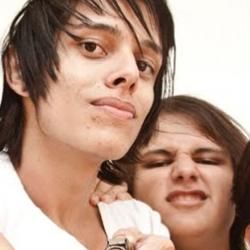 Foto de Banda Smille