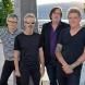 The Northern Pikes