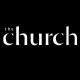The Church