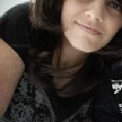 Foto de Banda Drixie