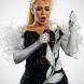 Joelma