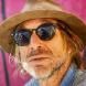 Todd Snider