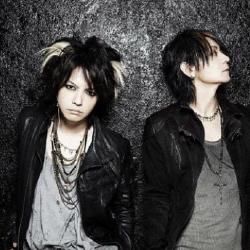 Photo of Vamps
