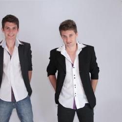 Photo of Martinho e Marian