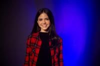 Babi Garcia