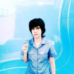 Photo of Sara Não Tem Nome