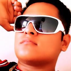 Foto de Jaco El Cland