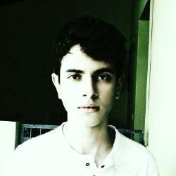 Foto de Guilherme Godoy