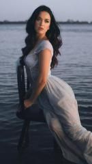 California Gurls (MSTRKRFT Main Mix)