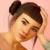 Miquela