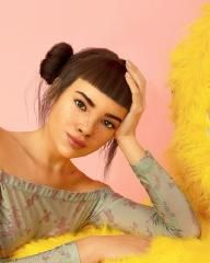 Miquela
