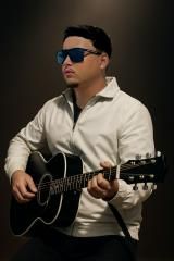 Guilherme Queiroz