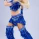 Joelma