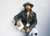 Bob Sinclar  - What I want