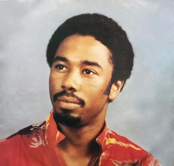 João Cirilo