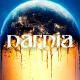 Narnia