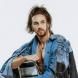 Vitor Kley