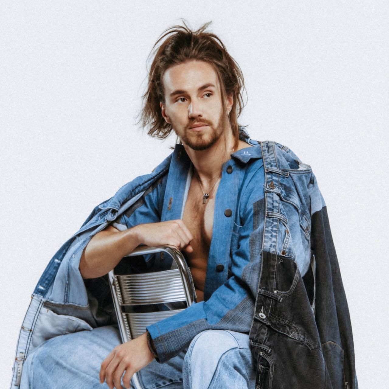 Vitor Kley