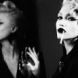 Ivy Levan