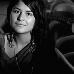 Foto de Mariee Sioux