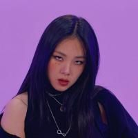 Midnight Cruise (왔다갔는교)