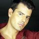 Jordan Knight