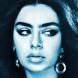 Charli xcx