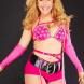 Joelma