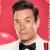 Jimmy Fallon