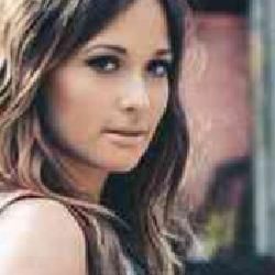 Foto de Kacey Musgraves