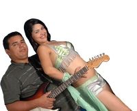 CONTAGIOMATOGROSSENSE