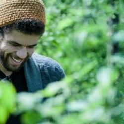 Foto de Arthur Matos