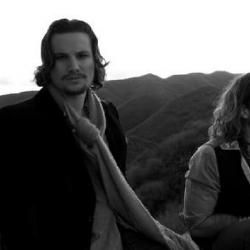 Foto de The Venus Illuminato