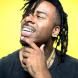 Sage The Gemini