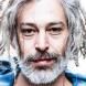 Matisyahu