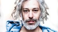 Matisyahu