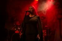 Ars Regia Therion