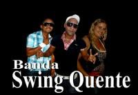 Swing Quente