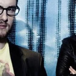 Photo of ItaloBrothers