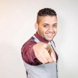 Foto de Thiago Berillo