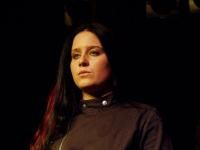 Tales From Heaven Or Hell