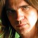 Juanes