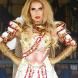 Joelma