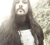 Passado Mais Que Perfeito